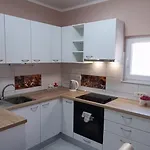 Smokva