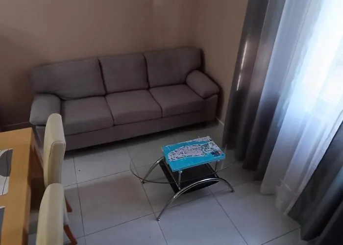 Smokva