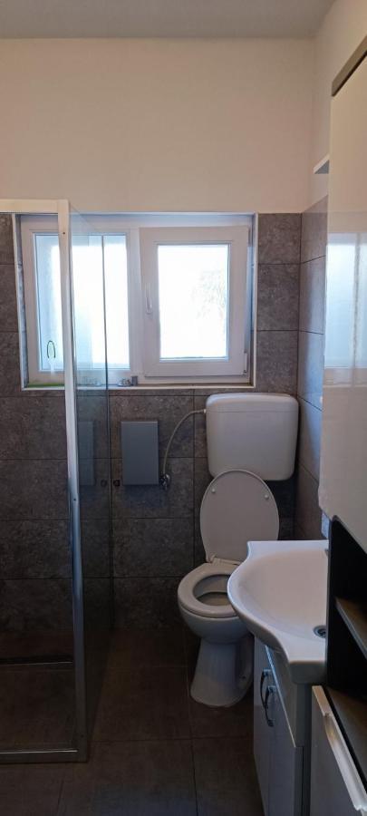 Apartment Smokva Zadar