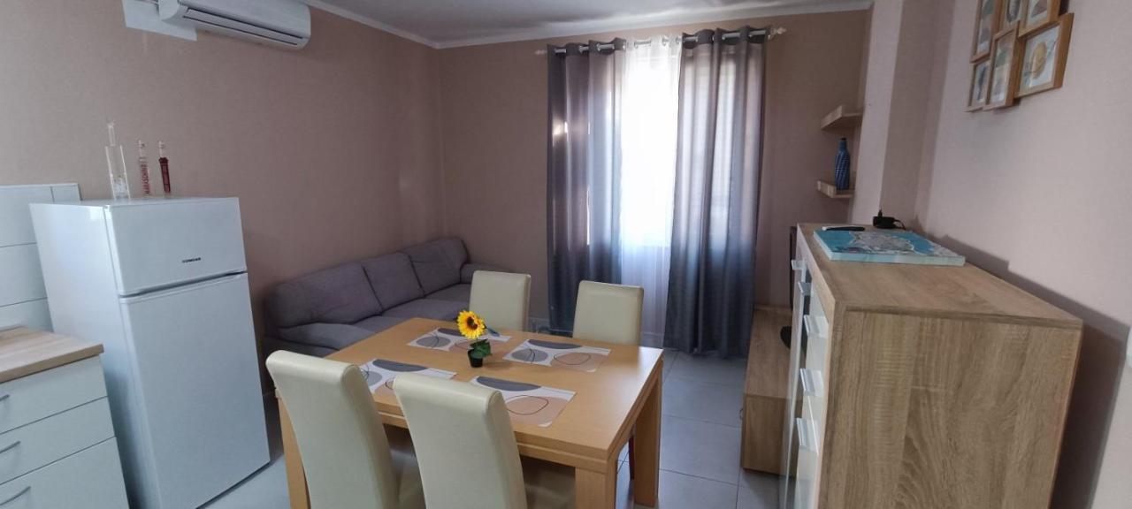 Apartment Smokva Zadar